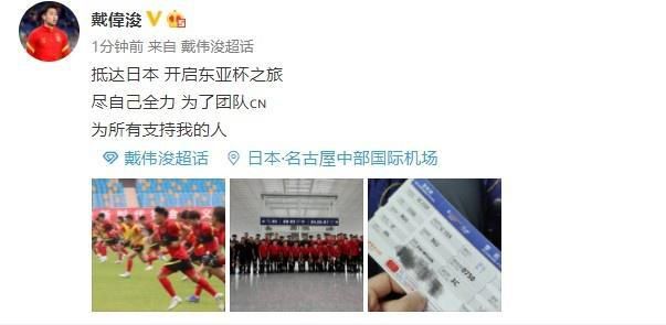 随后，他看着何莲，笑问：听说你的千术很厉害？何莲急忙解释道：叶大师，其实千术这个东西。